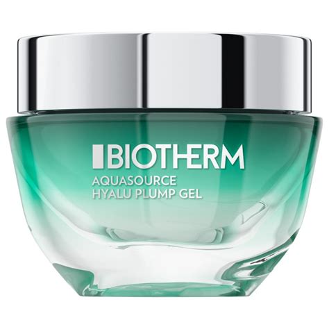 biotherm locations.